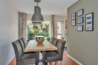 Ootmarsum - Cobbingstraat 43